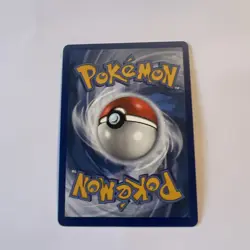 Steelix V Full Art 115/185 Vivid Voltage Pokemon Card MINT - Image 2