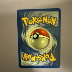 Rocket's Hideout - 63/64 1st Edition LP Neo Revelation - Trainer Stadium Card - Image 2