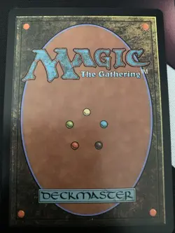 Atraxa, Grand Unifier Phyrexia: All Will Be One Regular - Image 2