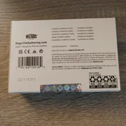 WOTC MTG - Secret Lair Drop Ser Fblthp: Completely, Utterly, Totally Lost New - Image 3