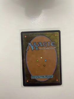 MTG Magic the Gathering FOIL Laboratory Maniac / Vana'diel Adventurers FCA! - Image 2