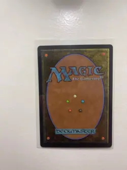 Vaan, Street Thief Borderless Surge Foil Final Fantasy MTG NM - Image 2