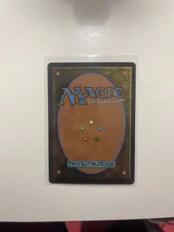 Summon: Primal Garuda 0360 (Borderless) Final Fantasy Foil mtg english - Image 2