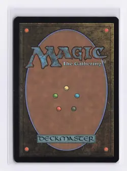 Moonlit Meditation (Extended Art) (Foil) 0327 (R) MTG Edge of Eternities (EOE) - Image 2