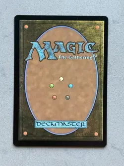 Web of Life and Destiny (Foil) #122 Mythic - MTG Marvel Spider-Man SPM - NM / M - Image 2