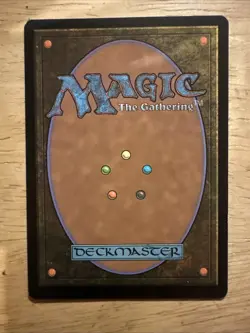 Semblance Anvil (Schematic) 115 R The Brothers' War: Retro Frame Artifacts - Image 2