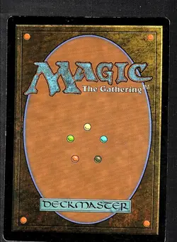 Acidic Sliver U Premium Deck Series: Slivers 13 HP Foil - Image 2