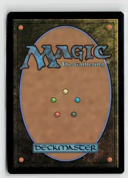 MTG Rosie Cotton Of South Lane 027 Lord Of The Rings LOTR x4 NM Uncommon - Image 2