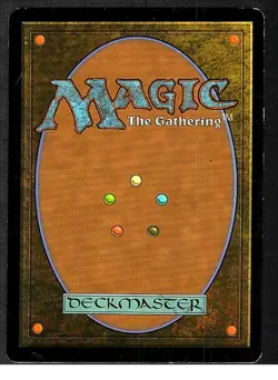 Boggart Shenanigans U Duel Decks: Elves vs. Goblins 54 HP - Image 2