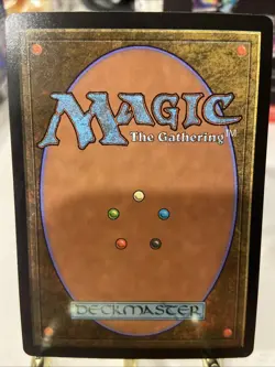 Doppelgang (Extended Art) Murders at Karlov Manor Foil - Image 2