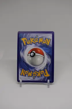 Candela #SWSH228 Full Art Trainer NM Pokemon Black Star Promo TCG - Image 2