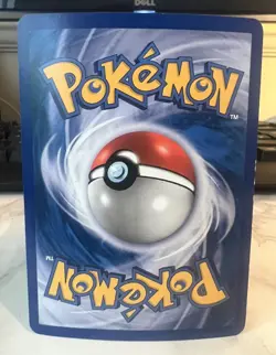 Blastoise Diamond & Pearl Secret Wonders 2/132 Rare Holo Pokemon 2007 Excellent - Image 2