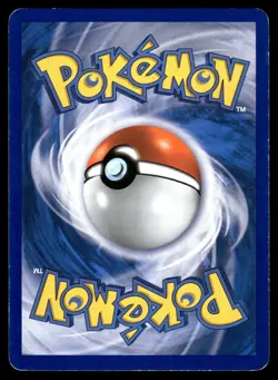 Arceus lv. 100 AR5 Pokemon TCG Platinum Arceus Holo Rare LP - Image 2