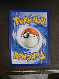 Lillie's Determination (Reverse Holo) 119/132 Uncommon Pokemon Mega Evolution NM - Image 2