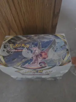 Nintendo's Pokemon TCG: Sword & Shield Astral Radiance Booster Box (36 Packs) 820650860232 - Image 2