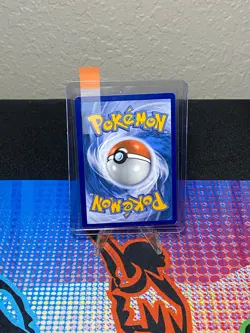 NM/M - Pokemon - Pack Fresh - Reshiram - Amazing Rare - Shining Fates - 017/072 - Image 2