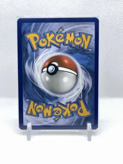 Flareon VMAX SWSH180 Full Art 2021 Pokemon Premium Collection Promo NM/M - Image 2