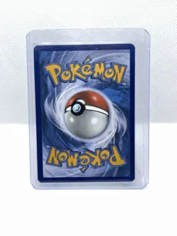 Flareon VMAX SWSH180 Full Art 2021 Pokemon Premium Collection Promo NM/M - Image 4