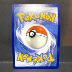2021 POKEMON CHILLING REIGN GRAPPLOCT 092/198 HOLO (RARE) - Image 2