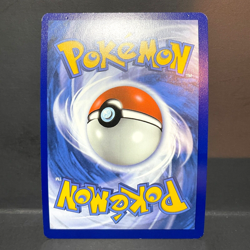2021 POKEMON CHILLING REIGN GALARIAN RUNERIGUS 083/198 HOLO (RARE) - Image 2