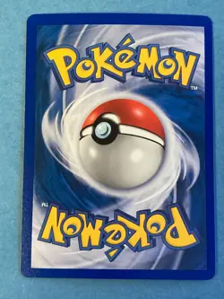 Pokemon Reverse Holo Totodile- EX Hidden Legends- 79/101- NM - Image 2