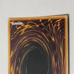 Yugioh Horn Of Heaven Vol 6 Japanese Ocg No Ref Ultra MP - Image 5