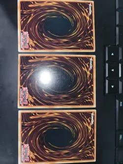 Defensive Tactics GLAS-EN083 Gladiator's Assault 1st Edition - Image 2