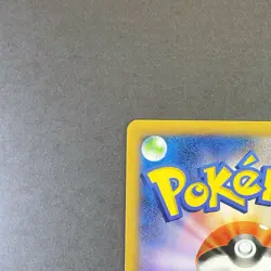 [NM] Pokemon Card Snorlax 066/080 Japanese Wild Blaze XY2 1st Edition - Image 3