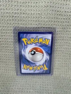 Celebi V 007/198 Chilling Reign NM Full Art Ultra Rare Pokemon Card NM/Mint - Image 2