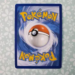 Pokemon Card Revavroom Ex 081/064 Secret Rare Scarlet Violet Shrouded Fable NM - Image 2