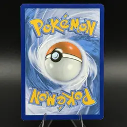 Pokemon Card Honedge 83/146 Pokemon Regional Championships Promo NM - Image 2