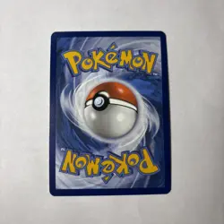 Pokemon TCG Iono 124 Scarlet & Violet Promo Cards Near Mint English NM - Image 2
