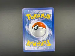 Scoop Up Cyclone 95/101 Rare Ace Spec Plasma Blast Pokemon Card Near Mint NM - Image 2