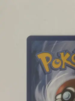 Pokemon TCG Espeon GX Full Art Ultra Rare Card 140/149 Sun & Moon - Image 3
