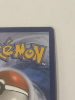 Pokemon TCG Espeon GX Full Art Ultra Rare Card 140/149 Sun & Moon - Image 4