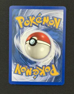 Pokemon Card Lot 7 Cards Legendary Collection,Promos,Reverse Holo ,Vintage Holo - Image 3