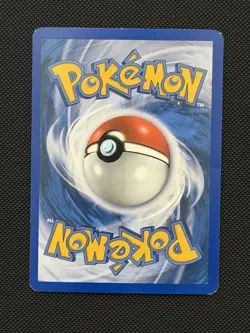 Pokemon Card Lot 7 Cards Legendary Collection,Promos,Reverse Holo ,Vintage Holo - Image 5