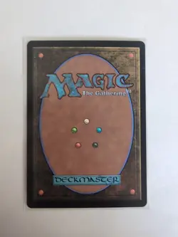 Balthier And Fran R0538 Surge Foil Magic The Gathering Card Final Fantasy - Image 3