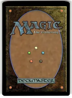 Bojuka Bog Commander: Dominaria United Regular MTG - Image 2