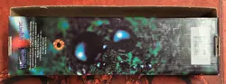 MtG Vintage Black Storage Box with Free Shipping - Image 3