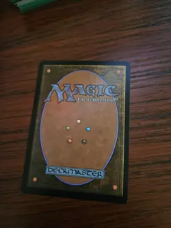 Phyrexian Altar (Borderless) Double Masters 2022 Foil - Image 2