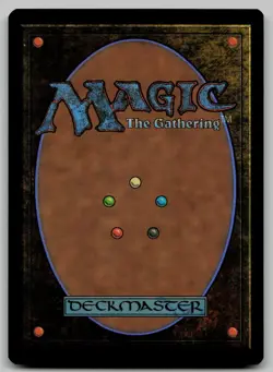 Arcades, the Strategist M The List Reprints 212/280 NM - Image 2