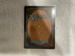 Kiora, the Crashing Wave Born of the Gods Regular - Image 2