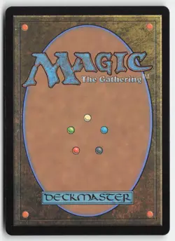 MTG - Skitterbeam Battalion M The Brothers' War 165 LP-NM - Image 2
