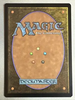 MTG / Molten Echoes / VOC / #148 / Regular / Rare / NM - Image 2