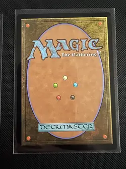 Dreamtide Whale #59 (NM) Modern Horizons 3 MH3 Magic MTG - Image 2