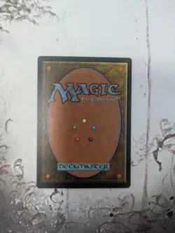 Squandered Resources Visions Regular - Image 2