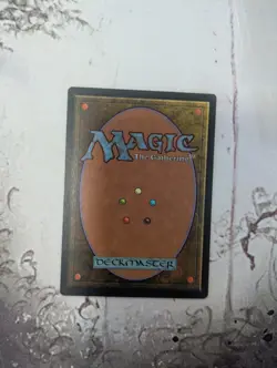 Natural Order Visions Regular - Image 2