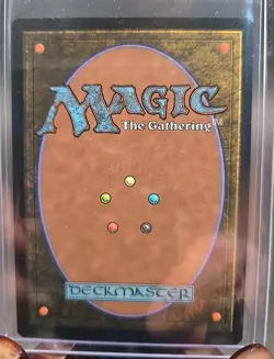 Monster Manual Secret Lair Drop MTG Regular Near Mint - Image 2