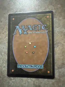 Windswept Heath - MH3 FOIL NM - Magic the Gathering MTG Single - Image 2